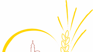 LOGO Congresso Eucaristico 2022