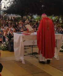 S Silverio Ormisda S Silverio Ormisda