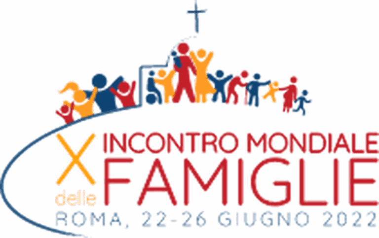 logo family it logo family it