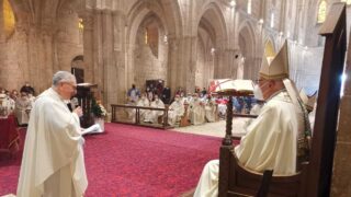 Spreafico anniversario