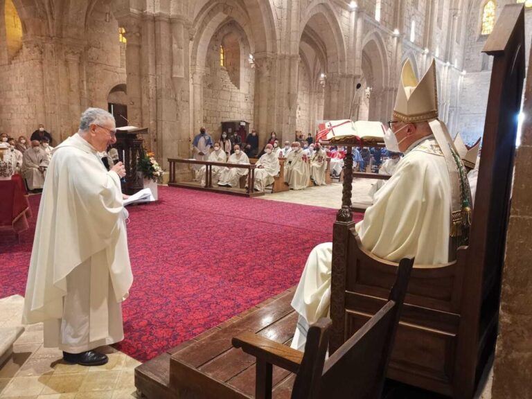 Spreafico anniversario