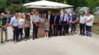 fattoria vetuscolana 1