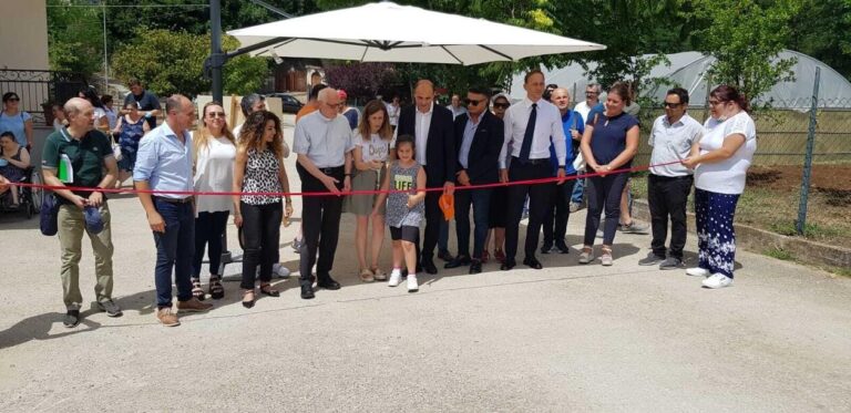 fattoria vetuscolana 1