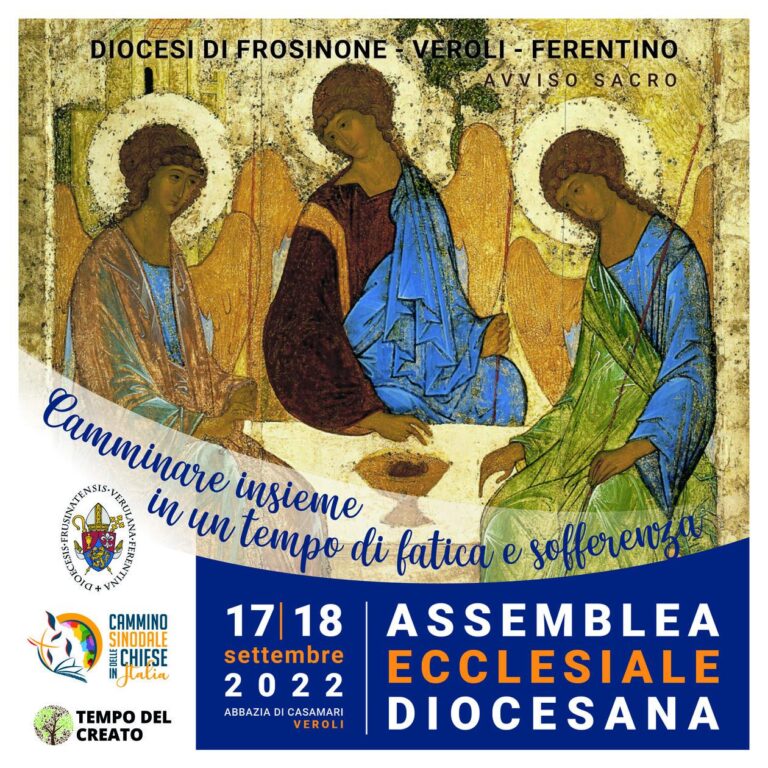 Assemblea2022 A33 Assemblea2022 A33