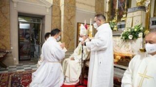 Ordinazione diaconale di Andrea Lombardo006 1