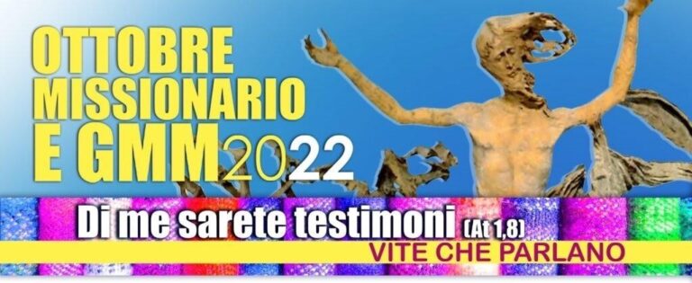 ottobre ragazzi 1024×512 ottobre ragazzi 1024x512
