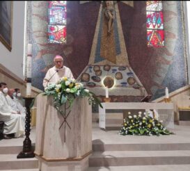 Anniversario concilio Anniversario concilio