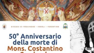 Caminada novembre 2022