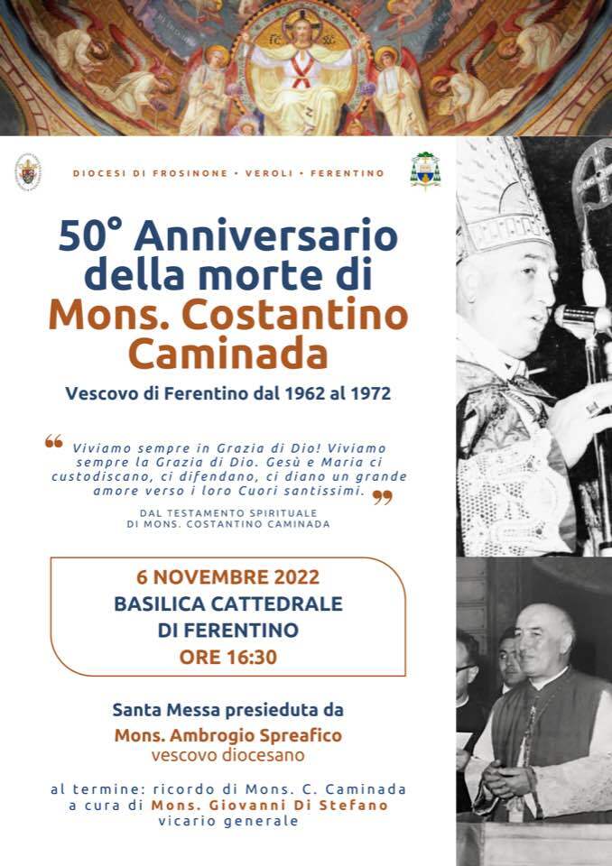 Caminada novembre 2022 Caminada novembre 2022