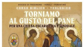 Locandina Assemblea2022 3B mini