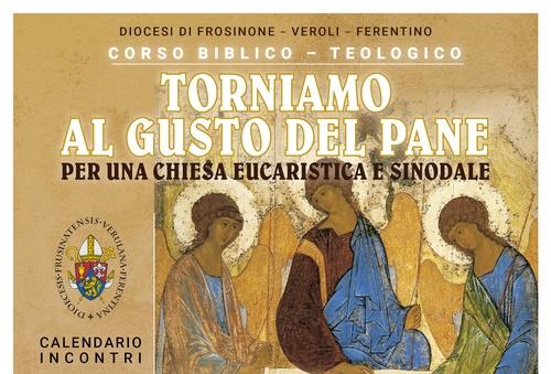 Locandina Assemblea2022 3B mini