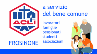 acli immagine1 768x467