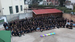 foto scout 13 11 2022