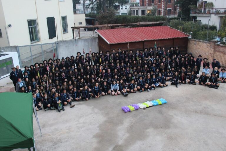 foto scout 13 11 2022 foto scout 13 11 2022