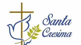 santa cresima