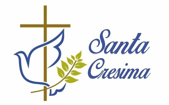 santa cresima santa cresima