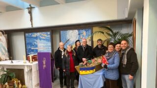 carcere 21 12 2022 1