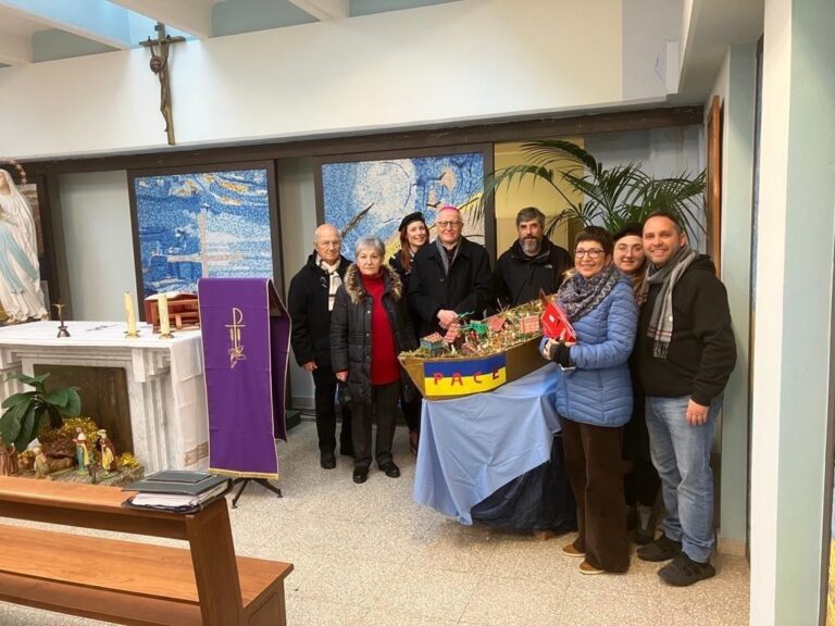 carcere 21 12 2022 1