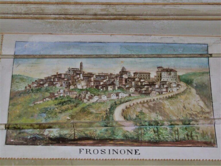 frosinone 01 1024×768 frosinone 01 1024x768