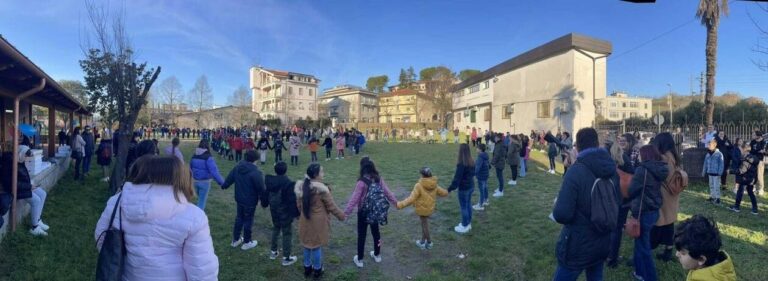 ceccano 14 01 2023 ceccano 14 01 2023