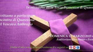 Incontro_Quaresima_2023.jpg