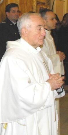 don elio ferrari don elio ferrari