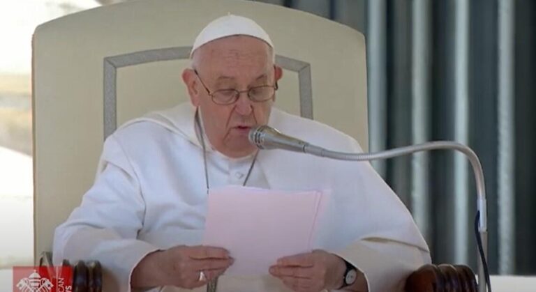 primo piano UG San Pietro