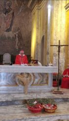 Domenica delle Palme003