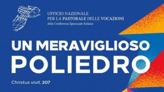 Giornata di preghiera vocazioni