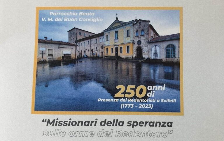 Scifelli 2023 Scifelli 2023