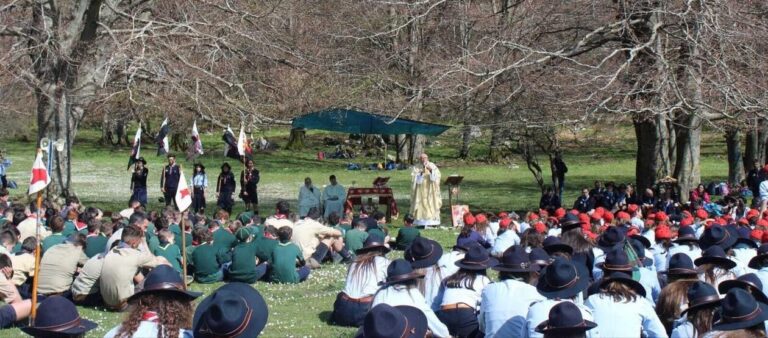 Scout 23 04 2023 Scout 23 04 2023