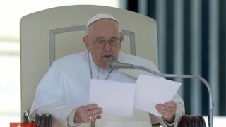 UG primo piano lettura