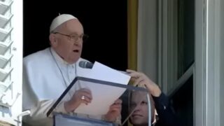 aggiustamento microfono RC