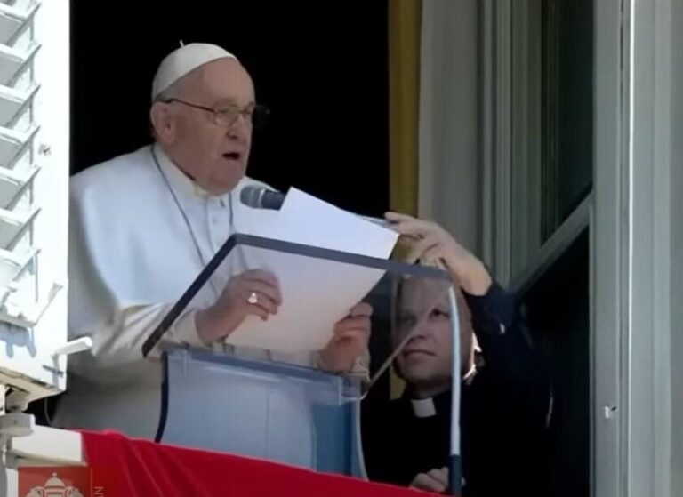 aggiustamento microfono RC