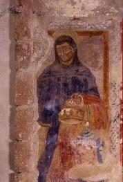 Celestino V Celestino V