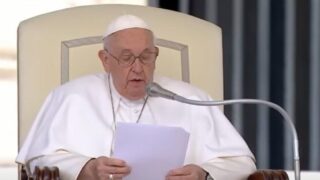 UG primo piano lettura 2023