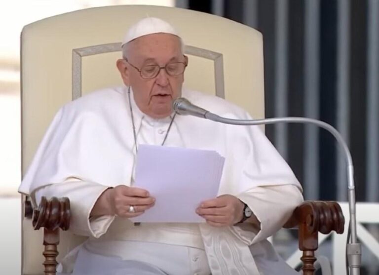 UG primo piano lettura 2023 UG primo piano lettura 2023