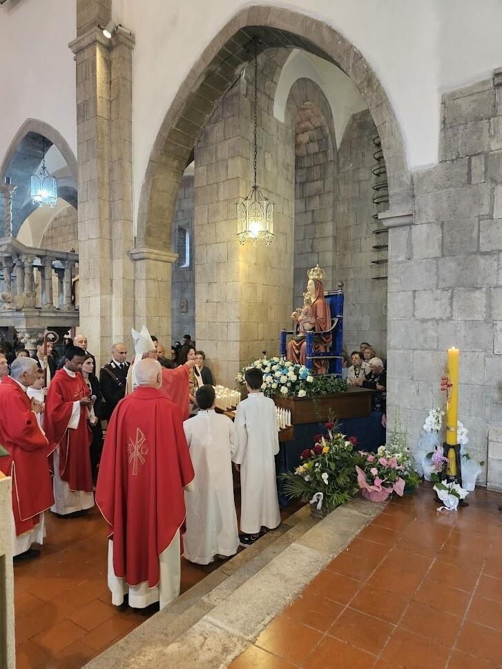 Ceccano 28 05 2023 Ceccano 28 05 2023