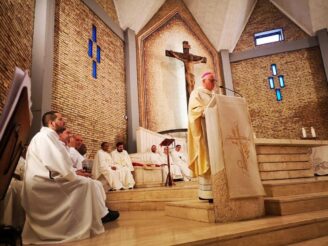 Corpus Domini 2023 Corpus Domini 2023