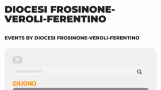 La Lunga Notte delle Chiese 2023