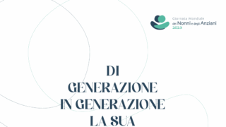 logo Giornata Nonni 2023