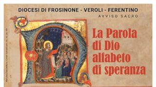 Assemblea_2023_banner