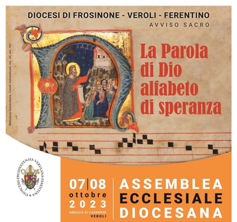 Assemblea_2023_banner