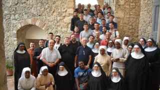 Leoniano Veroli settembre 2023