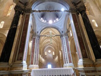 009 Ass Diocesana prima giornata 21 sept 2019 009 Ass Diocesana prima giornata 21 sept 2019