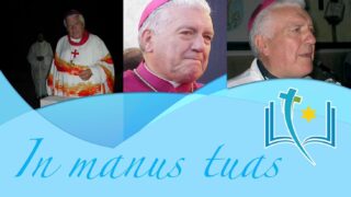 Anniversario 18 10 2023