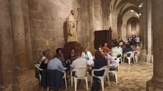 Assemblea prima giornata022