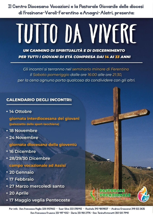 CDV 2023 2024 CDV 2023 2024