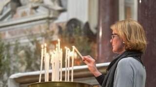 Giornata pace e digiuno 17 ottobre 2