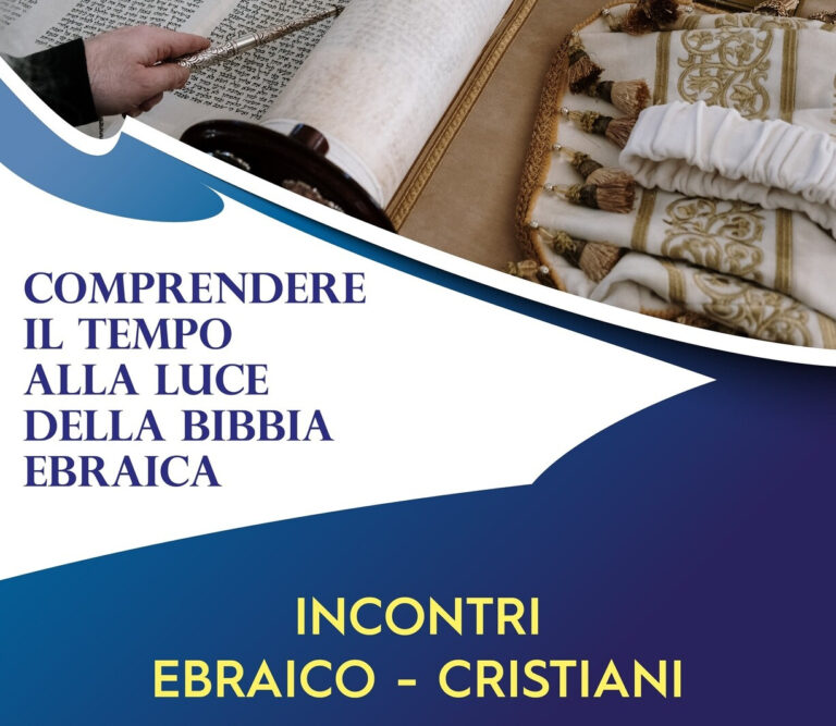 incontri 23 24 incontri 23 24